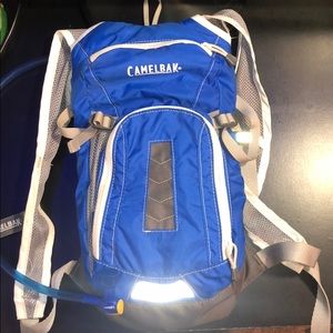 Camelbak